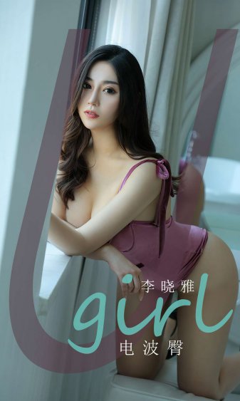 西瓜在线观看免费高清电视剧大全
